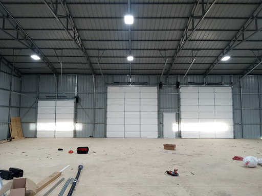 pitAQhx8PbAXGRbuZDllLWP1XM_converted